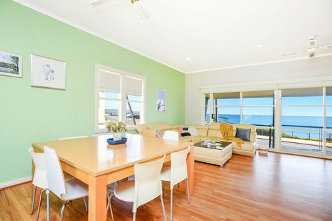 Salt - - Timeshare Accommodation 5