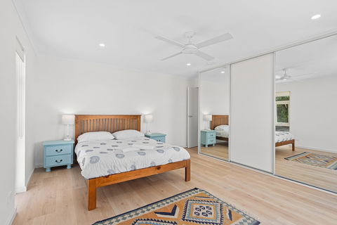 Pearl By The Sea - Timeshare Accommodation 5