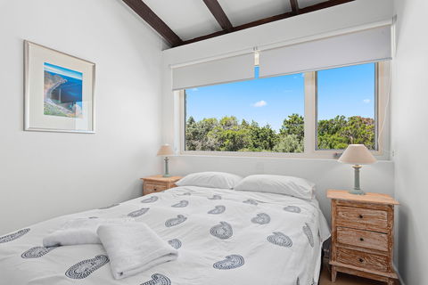 Pearl By The Sea - Timeshare Accommodation 4