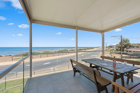 Pearl By The Sea - Timeshare Accommodation 0