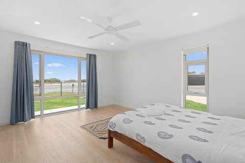 Pearl By The Sea - Timeshare Accommodation 6