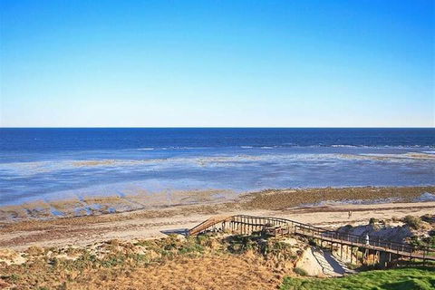 Sunset At Snapper Point - Timeshare Accommodation 1