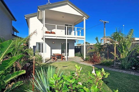 Sunset At Snapper Point - Timeshare Accommodation 2