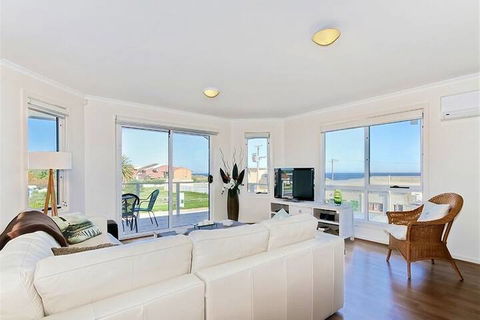Sunset At Snapper Point - Timeshare Accommodation 6