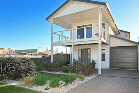 Sunset At Snapper Point - Timeshare Accommodation 0