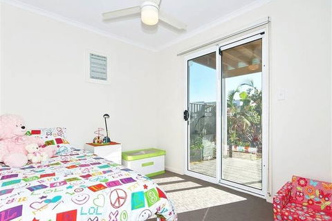 Sunset At Snapper Point - Timeshare Accommodation 5