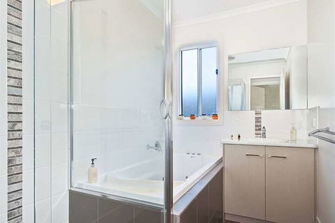 Sunset At Snapper Point - Timeshare Accommodation 7