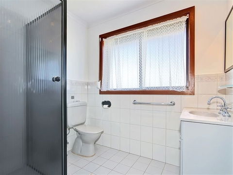 Beach House At Moana - Timeshare Accommodation 6