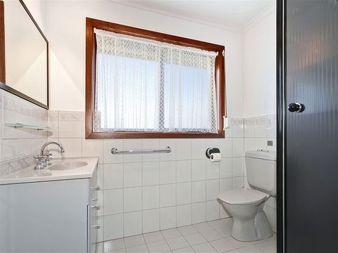 Beach House At Moana - Timeshare Accommodation 2