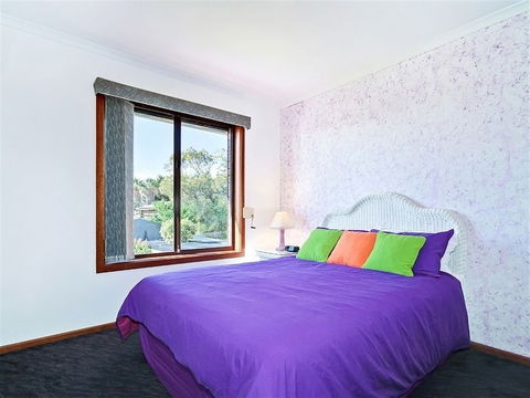 Beach House At Moana - Timeshare Accommodation 1