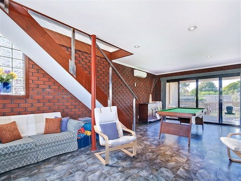 Beach House At Moana - Timeshare Accommodation 3
