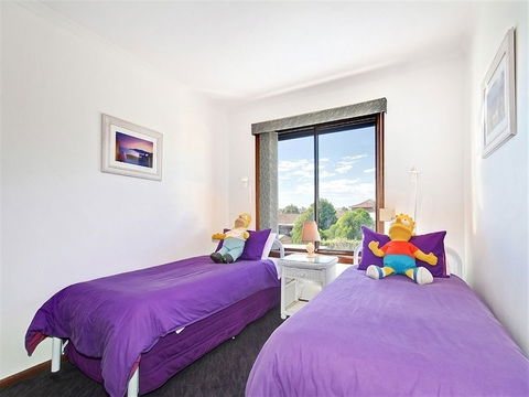 Beach House At Moana - Timeshare Accommodation 0