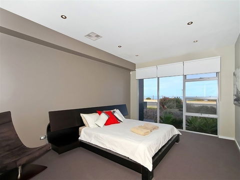 Ocean 180A - Timeshare Accommodation 6