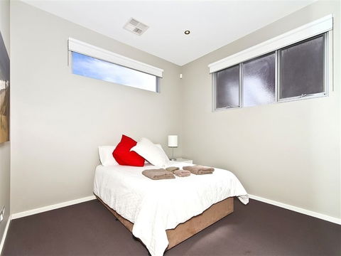 Ocean 180A - Timeshare Accommodation 4