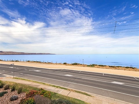 Ocean 180A - Timeshare Accommodation 5