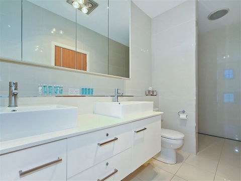 Ocean 180A - Timeshare Accommodation 1