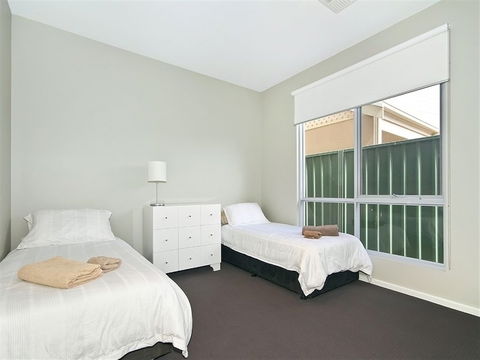 Ocean 180A - Timeshare Accommodation 3