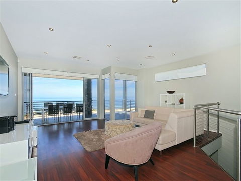Ocean 180A - Timeshare Accommodation 2