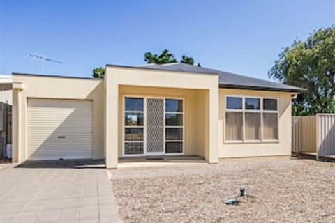 Sandy Walk - Timeshare Accommodation 0