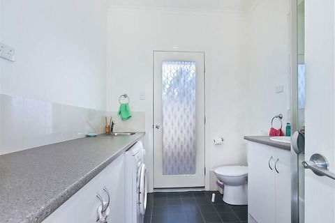 Sandy Walk - Timeshare Accommodation 7