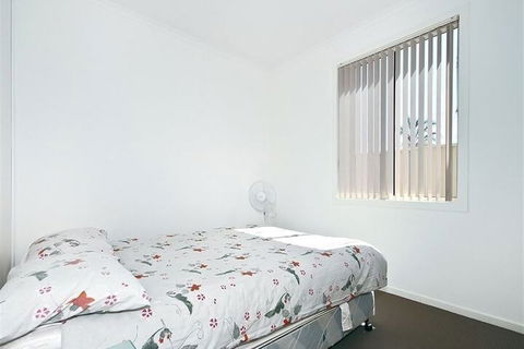 Sandy Walk - Timeshare Accommodation 6