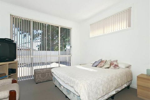 Sandy Walk - Timeshare Accommodation 5
