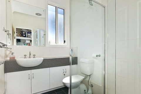 Sandy Walk - Timeshare Accommodation 3