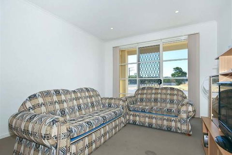 Sandy Walk - Timeshare Accommodation 4