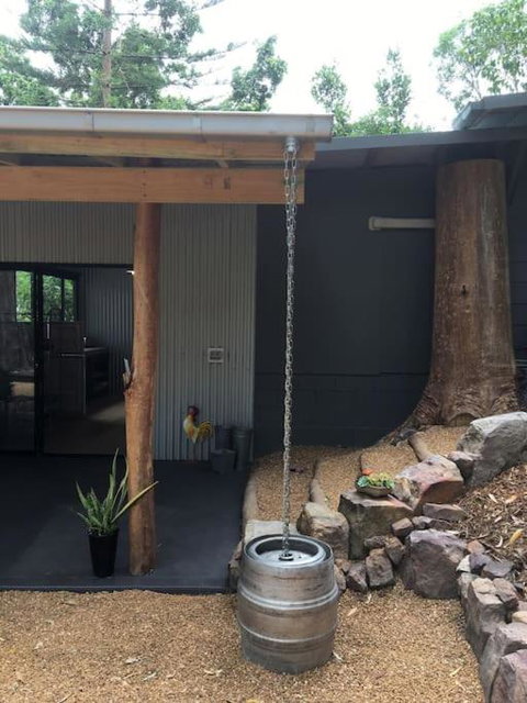 Avoca Beach & Bush - Timeshare Accommodation 2