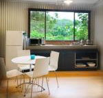 Avoca Beach  Bush - Timeshare Accommodation