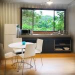 Avoca Beach & Bush - Timeshare Accommodation 0