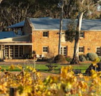 Byronsvale Vineyard and Accommodation - Timeshare Accommodation
