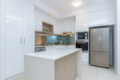 Boulevard North Lakes - Timeshare Accommodation 4