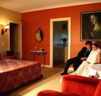 Nirvana Vista Estate - Timeshare Accommodation