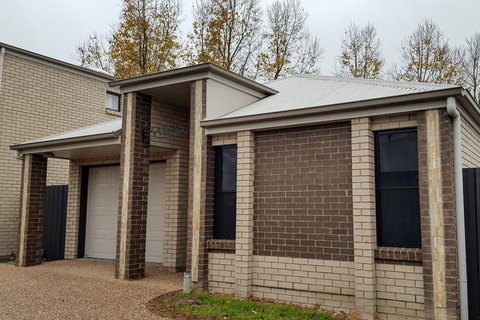 Atricom Apartments Australia - Timeshare Accommodation 0