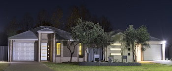 Atricom Apartments Australia - Timeshare Accommodation 2