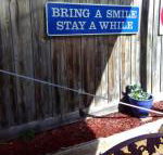 Beach Haven Caravan Park - Timeshare Accommodation
