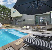 Corfu Sorrento - Timeshare Accommodation