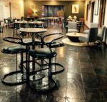 Wudinna Gawler Ranges Motel  Caravan Park - Timeshare Accommodation