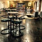 Wudinna Gawler Ranges Motel & Caravan Park - Timeshare Accommodation 0