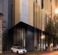 Empire Melbourne Central by Apartments of Melbourne - Timeshare Accommodation