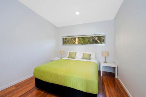 Coastal Break - Timeshare Accommodation 7