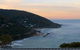 Coastal Break - thumb 2