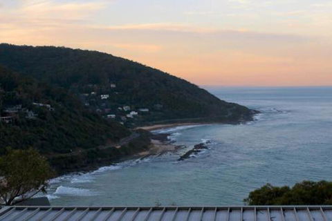 Coastal Break - Timeshare Accommodation 2