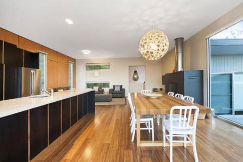 Coastal Break - Timeshare Accommodation 6
