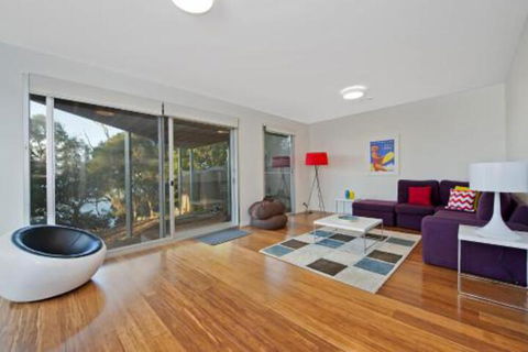 Coastal Break - Timeshare Accommodation 5
