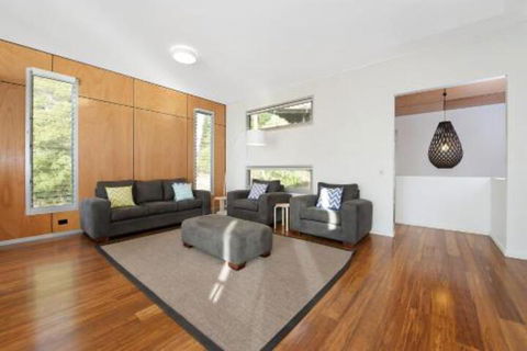 Coastal Break - Timeshare Accommodation 4