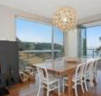 Coastal Break - Timeshare Accommodation