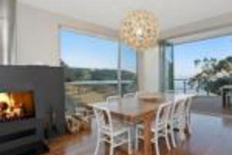 Coastal Break - Timeshare Accommodation 0