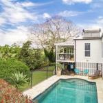 A PERFECT STAY Charlottes Web - Timeshare Accommodation 1